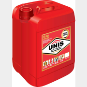 Грунтовка акриловая UNIS ГП 5 л