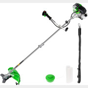 Бензиновый триммер (Мотокоса) DGM BC-241S (DG1509-6)