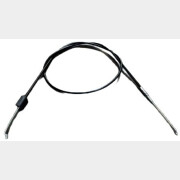 Трос для газонокосилки ECO LG-810 (605344)