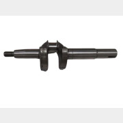 Коленвал для газонокосилки ECO LG-534, 634 DVO150 (470302)