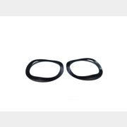 Кольцо пружинное для болгарки BULL WS2302 (SDY2301-26)