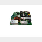 Плата основная для сварочного аппарата DGM MIG-210P (6102020680)