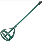 Насадка миксер 85х400 мм шестигранная ВОЛАТ (81510-85)