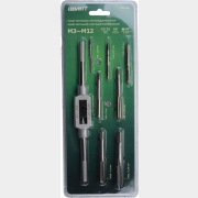 Набор метчиков ВОЛАТ 8 предметов (87510-08)