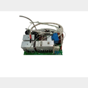 Плата основная для плазмореза SOLARIS AirCutPC-400 (6102020535)