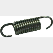 Пружина тормозного механизма для газонокосилки ECO DVO150 к LG-810 (476002)