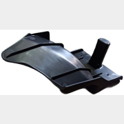 Заглушка для мульчирования для газонокосилки ECO LG-634 (601255)