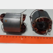 Статор для рубанка BULL HO 2001 (58218-42)