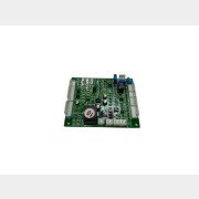 Плата управления для плазмореза SOLARIS AirCutPC-400 (6102020524)