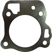 Прокладка головки цилиндра для газонокосилки ECO DVO150 к LG 534,634,810  (96266)
