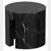 Декоративная крышка для ручки смесителя TOKITO You темный мрамор (TOK-YOU-2002)