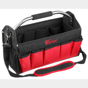 Сумка для инструмента WORTEX WB 4040 (0323174)