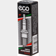 Свеча зажигания ECO GTP-X040