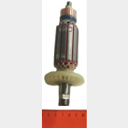 Ротор для мойки высокого давления WORTEX MM 6016 E (J3700-1-17)