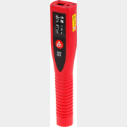 Дальномер лазерный WORTEX LR 3001 (0323133)