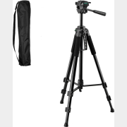 Штатив 61-170 см WORTEX (0323154)