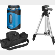 Уровень лазерный BULL LL 2302 (0323141)