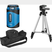 Уровень лазерный BULL LL 2302 (0323141)