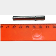 Штифт блокировки для пилы торцовочной WORTEX MS3020LB (HM-1247-123)