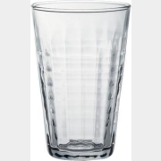 Набор стаканов DURALEX Prisme 6 штук 330 мл (1034AB06A0111)