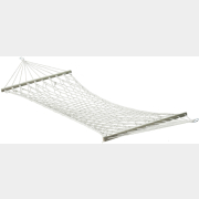 Гамак ARIZONE Garden (28-105120)