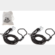 Набор креплений для гамака ARIZONE Garden (28-091010)