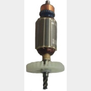 Ротор для лобзика BULL ST 6501 (J65-5-73)