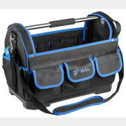 Сумка для инструмента BULL WB 4035 (0323173)