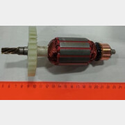 Ротор для торцовочной пилы WORTEX MS 2116 L (HM9083-065)