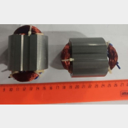 Статор для лобзика BULL ST 6501 (J65-5-77)