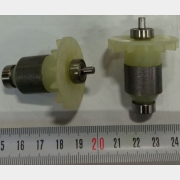 Ротор для дрель-шуруповерта BULL SR 1203 (KW-518V-05)