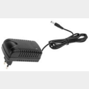 Зарядное устройство 12 В BULL LD 2004 (0329109)