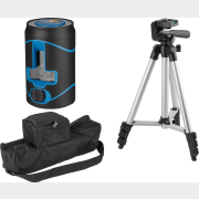 Уровень лазерный BULL LL 2201 (0323140)