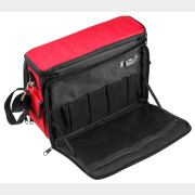 Сумка для инструмента WORTEX WB 4030 (0323170)