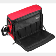 Сумка для инструмента WORTEX WB 4030 (0323170)