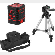 Уровень лазерный WORTEX LL 0210 X (0323143)