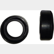 Манжета WORTEX MS3020LB (HM-1247-098)