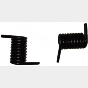 Пружина подъемная для пилы торцовочной WORTEX MS2116LMO (HM9086-058)