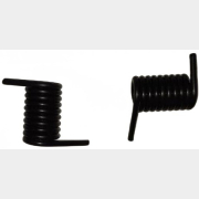 Пружина подъемная для пилы торцовочной WORTEX MS2116LMO (HM9086-058)