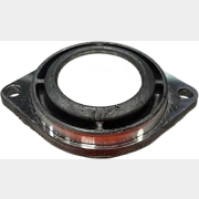 Крышка редуктора для пилы торцовочной WORTEX MS2116L (HM9083-048)