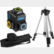 Уровень лазерный BULL LL 3303 (0323142)