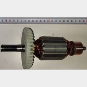 Ротор для торцовочной пилы WORTEX MS 3020 LB (HM-1247-239)