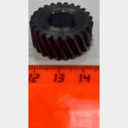 Шестерня малая для пилы торцовочной WORTEX MS3020LB (HM-1247-110)
