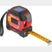 Дальномер лазерный WORTEX LR 4004 (0323134)