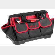 Сумка для инструмента WORTEX WB 5030 (0323171)