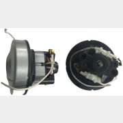 Электродвигатель 1200Bт для пылесоса строительного WORTEX VC2014WS (JN016-20L-19)