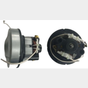 Электродвигатель 1200Bт для пылесоса строительного WORTEX VC2014WS (JN016-20L-19)