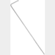 Колышек для палатки ARIZONE 17 см (28-117000)