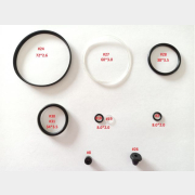 Ремкомплект для домкрата STARTUL ST8018-10 (SP8018-10)