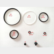 Ремкомплект для домкрата STARTUL ST8018-12 (SP8018-12)